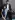 Jamie Dornan - Padesát odstínů šedi (2015), Obrázek #1