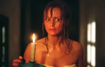 Izabella Scorupco - Vymítač ďábla: Zrození (2004), Obrázek #1