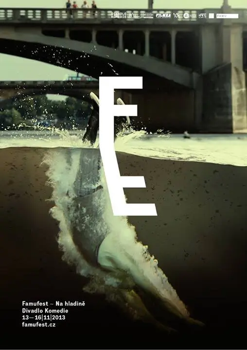 famufest-slavi-30-narozeniny-ode-dneska-do-soboty-aktualni-filmy-i-ohlednuti-1