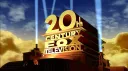 U Foxů oddalují plánované hity: Kdy uvidíme restart Fantastické čtyřky a Den nezávislosti 2?