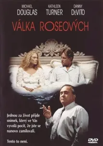 Danny DeVito - Válka Roseových (1989), Obrázek #3