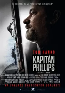Tom Hanks - Kapitán Phillips (2013), Obrázek #4