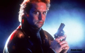 Jakého Michaela Douglase preferujete? Oscarová hvězda „vyfoukla“ jméno dnes slavnějšímu Michaelovi