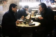 Ken Takakura