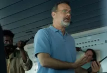 Tom Hanks - Kapitán Phillips (2013), Obrázek #8