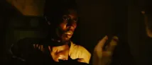 Barkhad Abdi