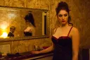 Recenze: Byzantium - Upíří příběh dokazuje, že to jde i bez laciné romance a patetických frází