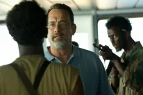 Retro recenze: Kapitán Phillips - somálští piráti, americká nákladní loď a tradičně přesný Tom Hanks