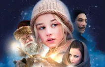 Jak se točila norská Cesta za Vánoční hvězdou? Na to vám odpoví Češi, kteří se na filmu podíleli.