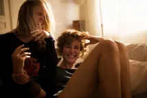 Carla Juri