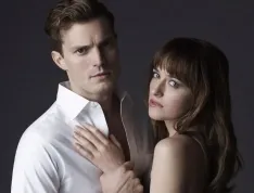 Bude z Padesáti odstínů šedi na filmovém plátně opravdové porno?