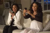 Nia Long - The Best Man Holiday (2013), Obrázek #1