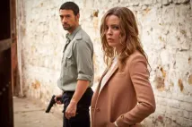 Melissa George - Pronásledovaná (2012), Obrázek #3