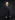 Terry O'Quinn - 666 Park Avenue (2012), Obrázek #1