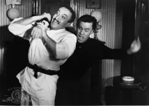 Peter Sellers - Komisař Clouseau na stopě (1964), Obrázek #10