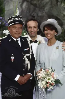 Herbert Lom