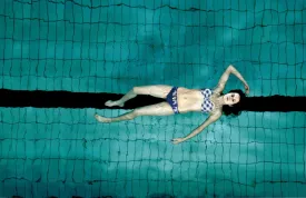 Česko-slovenský Zázrak natočený podle skutečných událostí získal cenu ve Francii