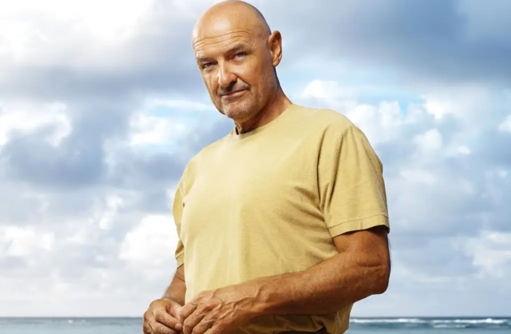 hvezda-ztracenych-terry-oquinn-si-mozna-zahraje-lexe-luthora-v-batman-vs-superman