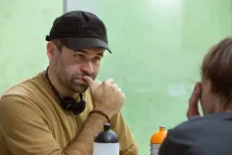 Dan Svátek