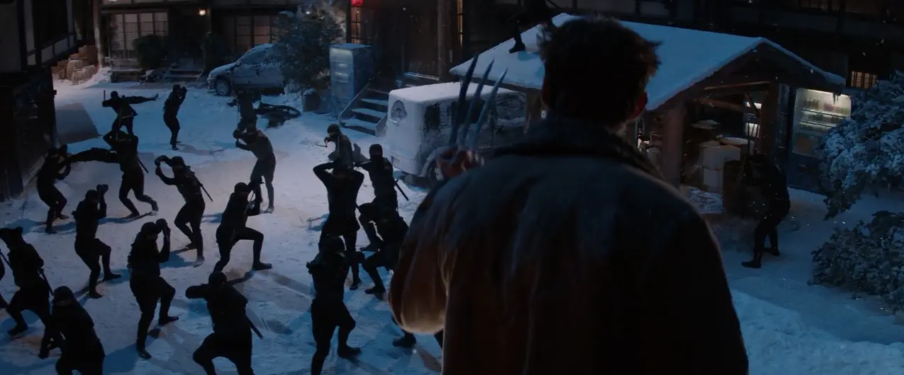 tri-duvody-proc-je-prodlouzena-verze-wolverinea-oproti-kinoverzi-bozi-a-jeden-duvod-proc-neni-2