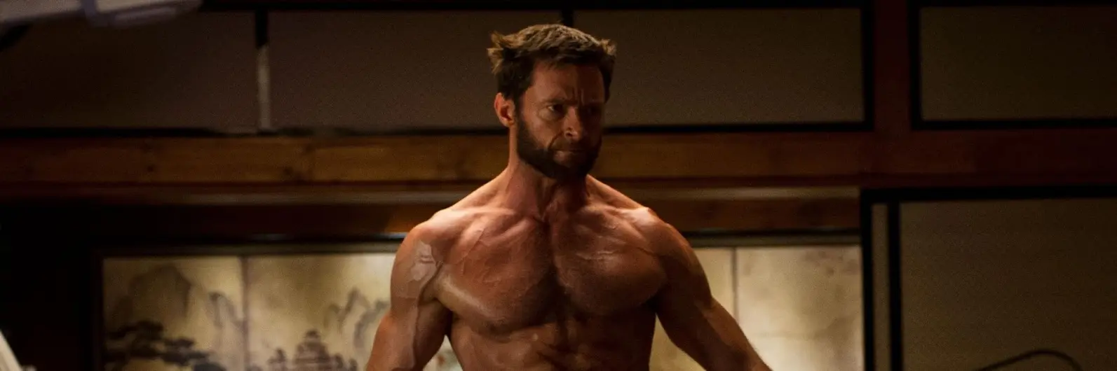 tri-duvody-proc-je-prodlouzena-verze-wolverinea-oproti-kinoverzi-bozi-a-jeden-duvod-proc-neni-3