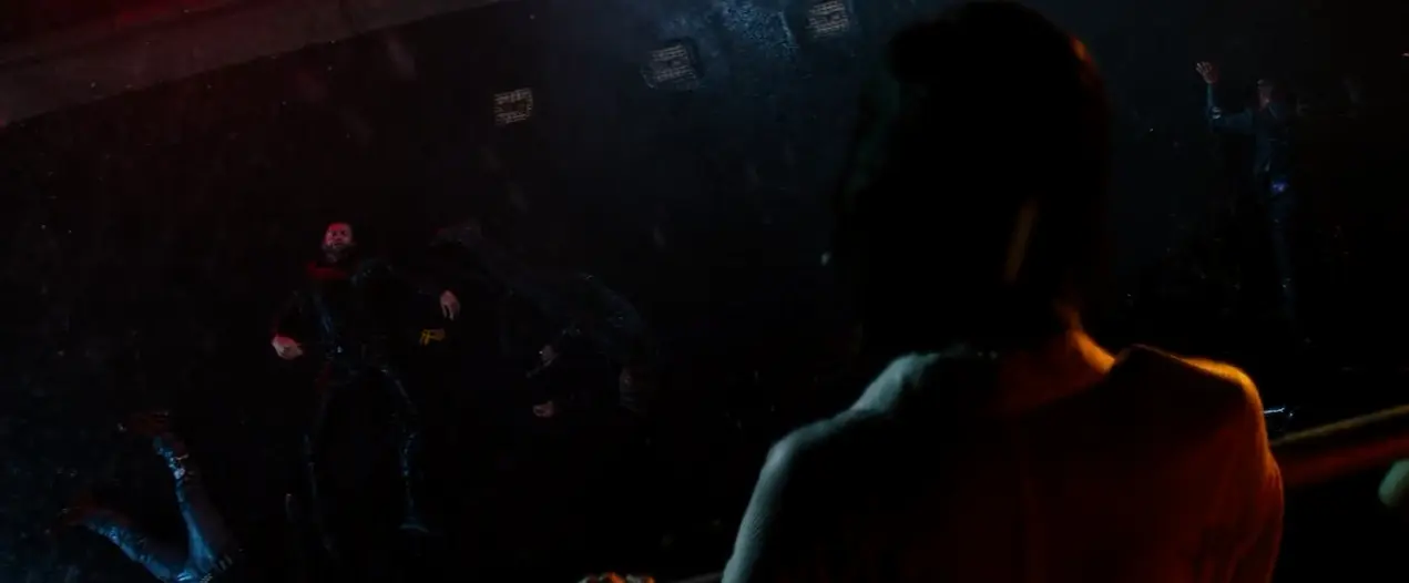 tri-duvody-proc-je-prodlouzena-verze-wolverinea-oproti-kinoverzi-bozi-a-jeden-duvod-proc-neni