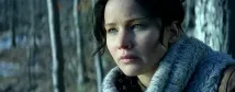 Jennifer Lawrence - Hunger Games: Vražedná pomsta (2013), Obrázek #10