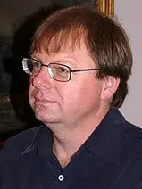Miloslav Šmídmajer