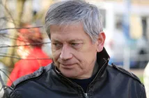 Petr Šícha