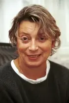 Jitka Němcová