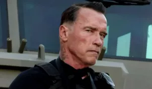 Drsná novinka Arnolda Schwarzeneggera a Davida Ayera 'Sabotage' má první trailer a plakát!