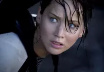 Jennifer Lawrence - Hunger Games: Vražedná pomsta (2013), Obrázek #17