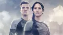 Recenze druhých Hunger Games: Vražedná pomsta je ve všech ohledech lepší, než její předchůdce