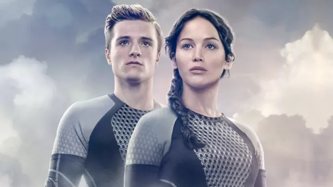 Recenze druhých Hunger Games: Vražedná pomsta je ve všech ohledech lepší, než její předchůdce