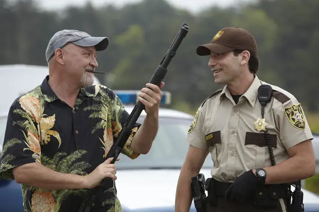 sledovat-dalsi-epizody-the-walking-dead-delate-si-prdel-o-svem-vyhazovu-z-projektu-se-po-letech-rozpovidal-reziser-frank-darabont