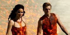 47. týden-kinopremiéry: Pokračují vražedné Hunger Games, Greengrass inscenuje přepadení lodi a Duba točí s krávami