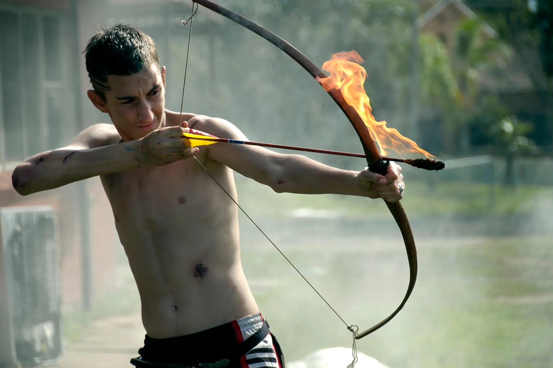 kratasy-v-lednu-aneb-9-rocnik-festivalu-kratkych-filmu-praha