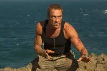 Jean-Claude Van Damme - Vítejte v džungli (2013), Obrázek #5