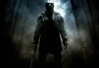 Nový Pátek třináctého dorazí do kin stylově 13. listopadu 2015