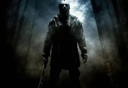 Nový Pátek třináctého dorazí do kin stylově 13. listopadu 2015