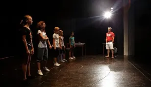 Recenze: Show! - dokumentární střípky ze zákulisí jednoho bizarního fenoménu