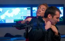 Jean-Claude Van Damme - Smrtelná aliance (2013), Obrázek #6