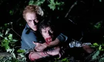 Tom Everett Scott - Smrtelná aliance (2013), Obrázek #1