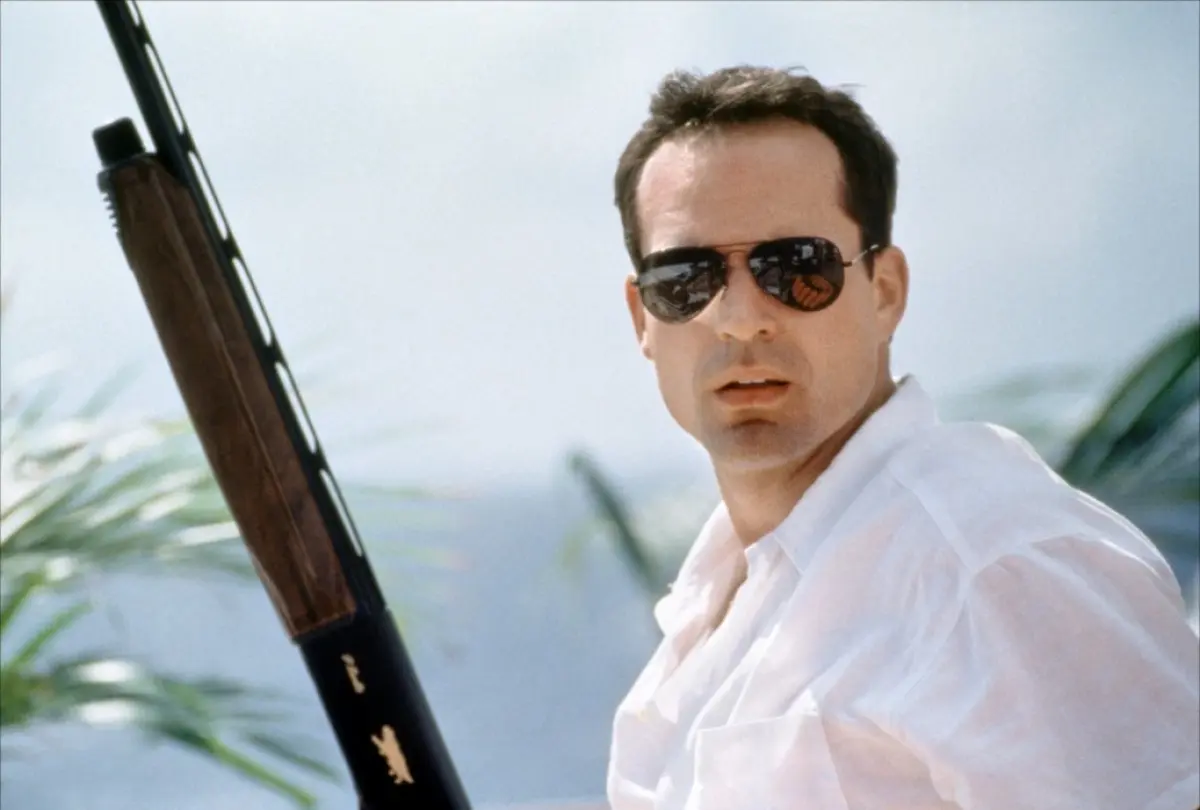 bruce-willis-jason-patric-a-john-cusack-si-budou-ve-vegas-vyrizovat-ucty