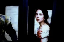 Isabelle Adjani