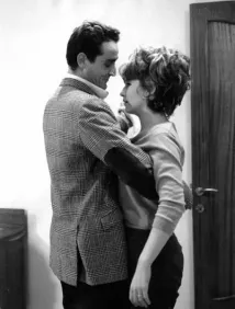 Vittorio Gassman