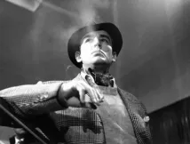 Vittorio Gassman