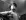 Vittorio Gassman - Černá duše (1962), Obrázek #1