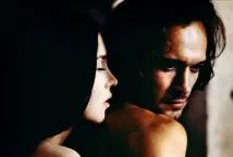 Vincent Perez
