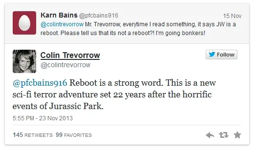 novy-jursky-park-se-bude-odehravat-22-let-po-udalostech-jednicky